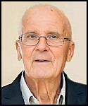 Ante Sivrić