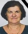 Anica Rozić