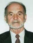 hadži OMER RIDŽAL