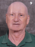 HUSO KUTINČIĆ