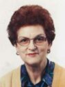 MURVETA ŠIRBEGOVIĆ