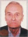 LATIF ŽIGA