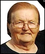Zdravka Naletilić