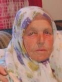 ARIFA HALILOVIĆ