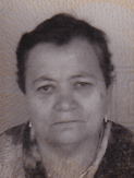 FATIMA BAHTOVIĆ