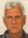ENVER HODŽIĆ
