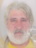 ESAD DRAGULJ