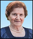 Lucija Madžar
