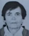 Stanka Ćurić