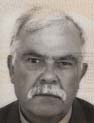 MUJO MILIĆ