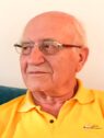 NIHAD BAHTIJAREVIĆ