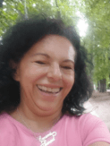 EMIRA RIZVANOVIĆ