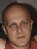 ALMIR KULENOVIĆ