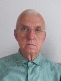 ŠEMSO KURSPAHIĆ