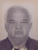 NARCIS DŽUMHUR