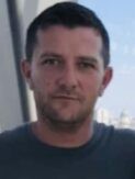 ĐENAN LOKVANČIĆ