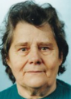 Marija Dragičević