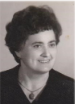 Bernardica Račić
