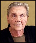 Božica Prskalo