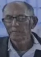 Petar Lozić