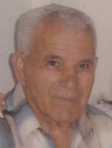 OSMAN KATANA
