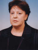 ĐENANA ŠEHOVIĆ