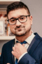 Aleksandar Remić