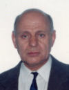 Krunoslav Glicha