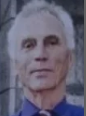 Ivan Matešković