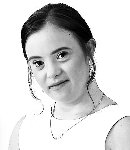 Anteja Jurić  Kaćunić