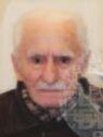 SULJO ŠALJIĆ