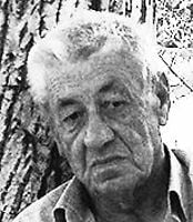 Mijo Jović