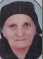 Anica Buljan
