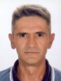 ESAD - ESKO MAKIĆ