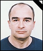 Želimir Gagro