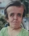 Anđa Bokanović