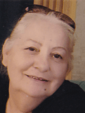 JASMINA KAJTAZOVIĆ