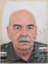 RAMIZ VELIĆ