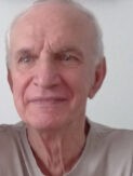 ŠUKRIJA BAJRAMOVIĆ
