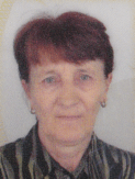 IŠA MUJEZIN