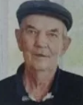 Vinko Babić