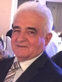 HAMDO PANJETA
