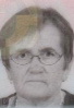 Kate Markušić