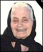 Anica Ljubić