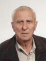 DŽANO MUJANOVIĆ