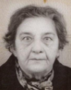 Katarina Babić