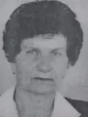 Mara Knezović