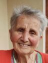 ESMA BOGILOVIĆ