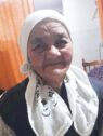 FATIMA HERDŽELAŠ