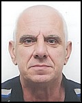 Vinko Radišić